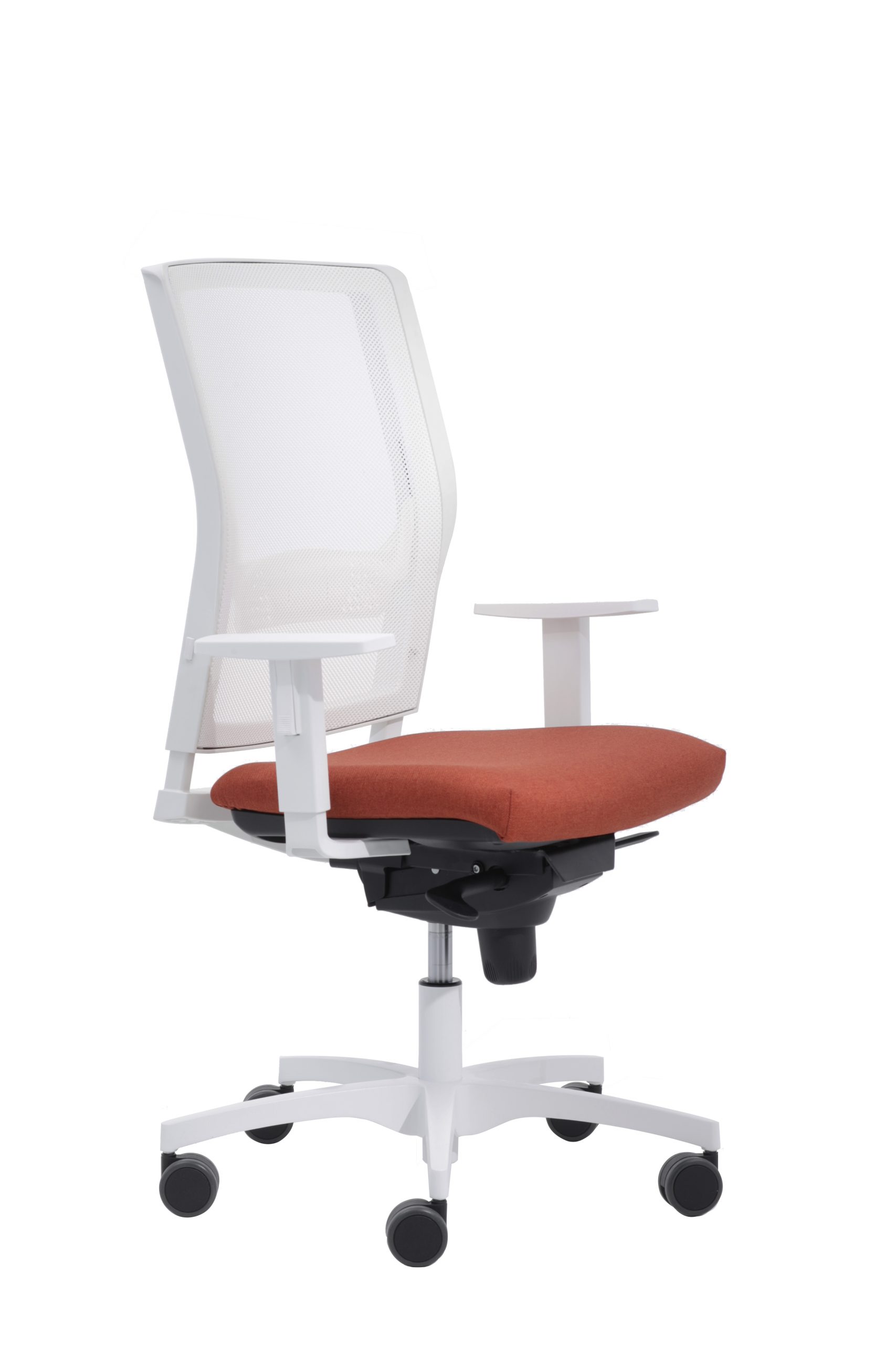 ROYAL (Malla Blanca) - Imagen 2
