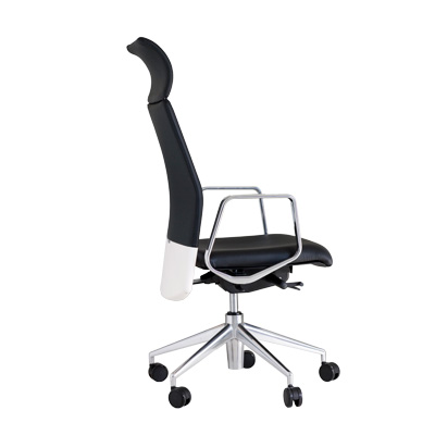 BOOMERANG VIP BLANCA