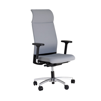 BOOMERANG VIP PIEL